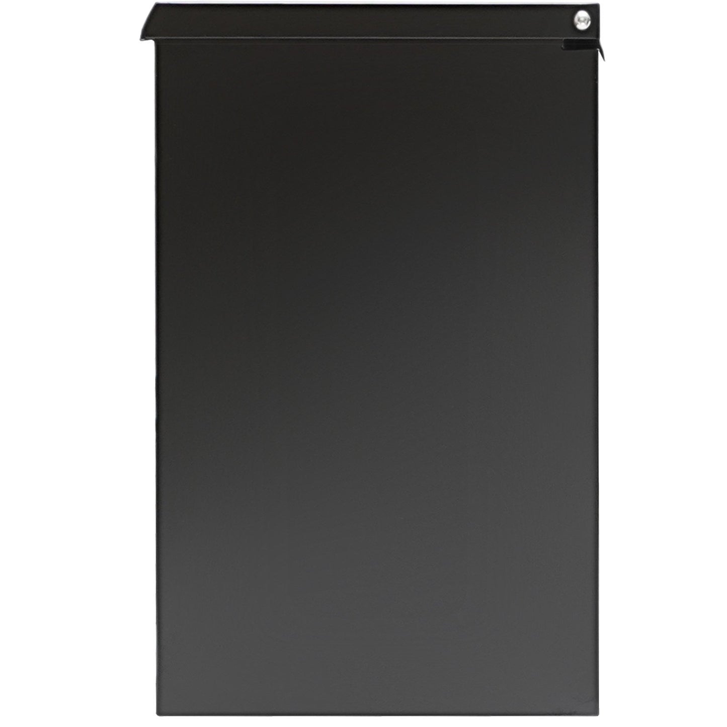 Package Delivery Boxes for Outside 15.4" x 10.6" x 20.5" with Coded Lock V952-BGXDXGKB205INBA5GV0