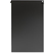 Package Delivery Boxes for Outside 15.4" x 10.6" x 20.5" with Coded Lock V952-BGXDXGKB205INBA5GV0
