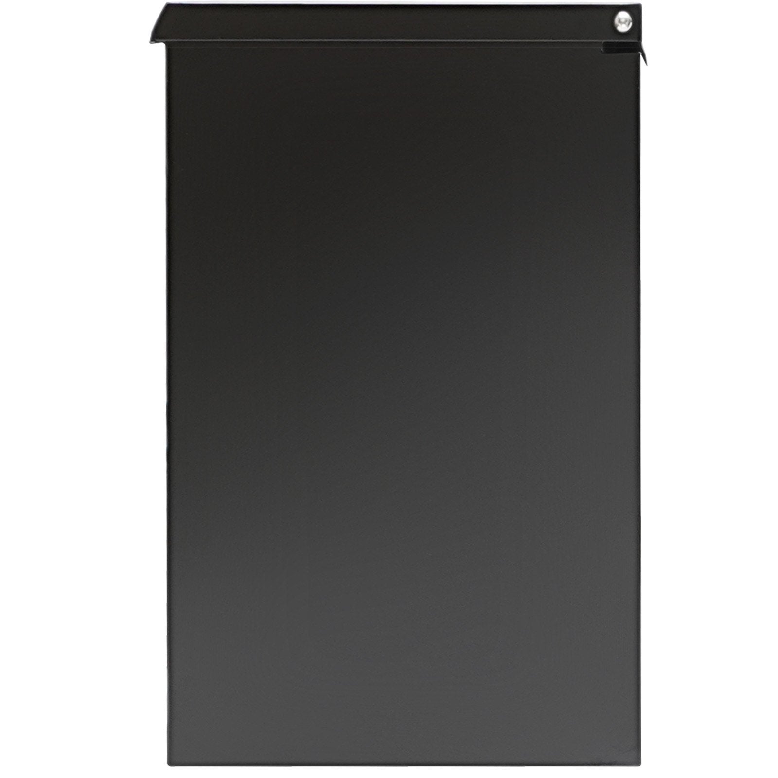 Package Delivery Boxes for Outside 15.4" x 10.6" x 20.5" with Coded Lock V952-BGXDXGKB205INBA5GV0