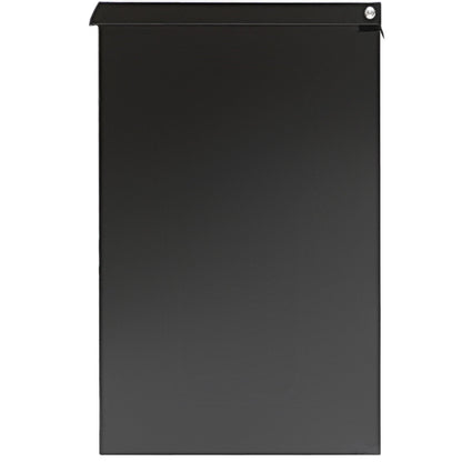 Package Delivery Boxes for Outside 15.4" x 10.6" x 20.5" with Coded Lock V952-BGXDXGKB205INBA5GV0