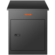 Mailboxes for Outside 17.3 V952-BGXDXGKB228INL81BV0