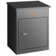 Mailboxes for Outside 17.3 V952-BGXDXGKB228INL81BV0