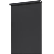 Mailboxes for Outside 17.3 V952-BGXDXGKB228INL81BV0