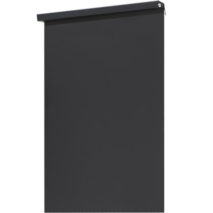 Mailboxes for Outside 17.3 V952-BGXDXGKB228INL81BV0