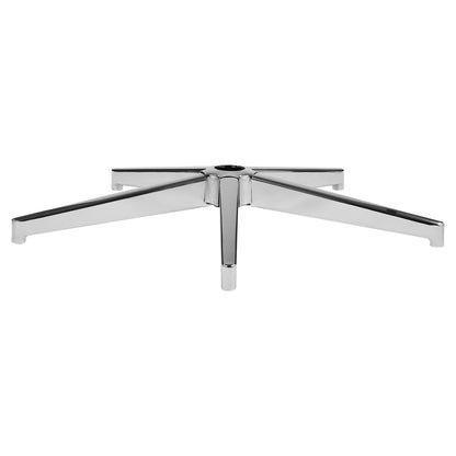 Office Chair Base Replacement, 710 mm 1134 kg Static Load Capacity, Heavy Duty Universal Computer Desk Chair V952-BGYDZPJ28JSD4RMJLV0
