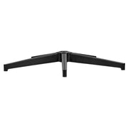 Office Chair Base Replacement, 710 mm, 1134 kg Static Load Capacity, Heavy Duty Universal Computer Desk Chair V952-BGYDZPJ28JSD5EOS5V0
