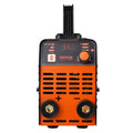 ARC Stick Welder 220V 140A Stick/Lift TIG 2-in-1 Welding Machine Hot Start V952-BHJBHSH140A06Y358V3