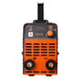 ARC Stick Welder 220V 140A Stick/Lift TIG 2-in-1 Welding Machine Hot Start V952-BHJBHSH140A06Y358V3