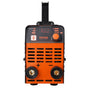 ARC Stick Welder 220V 120A 2-in-1 Lift TIG Welding Machine Hot Start V952-BHJBHSH160A03GXNSV3