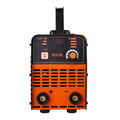 ARC Stick Welder 220V 160A 2in1 Lift TIG Welding Machine Hot Start V952-BHJBHSH200A0LS41BV3