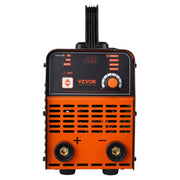 ARC Stick Welder 220V 160A 2in1 Lift TIG Welding Machine Hot Start V952-BHJBHSH200A0LS41BV3