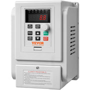 VFD 2.2KW 10A 3HP Variable Frequency Drive for 3-Phase Motor Speed Control V952-BPDSQ3HP0000FEVFCV7