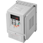 VFD 2.2KW 10A 3HP Variable Frequency Drive for 3-Phase Motor Speed Control V952-BPDSQ3HP0000FEVFCV7
