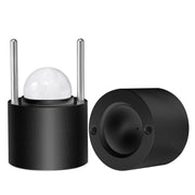Ice Ball Press Kit, Aviation Aluminum Ice Press with Ice Block Mold, Large Mat, Tong, Drip Tray, One Glass, V952-BQYJHSLC60MME72PMV0