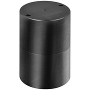 Ice Ball Press, 6cm Ice Ball Maker, Aircraft Al Alloy Ice Ball Press Kit for 60mm Ice Sphere, Ice Press with V952-BQYJHSLCJ60MMPU4EV0