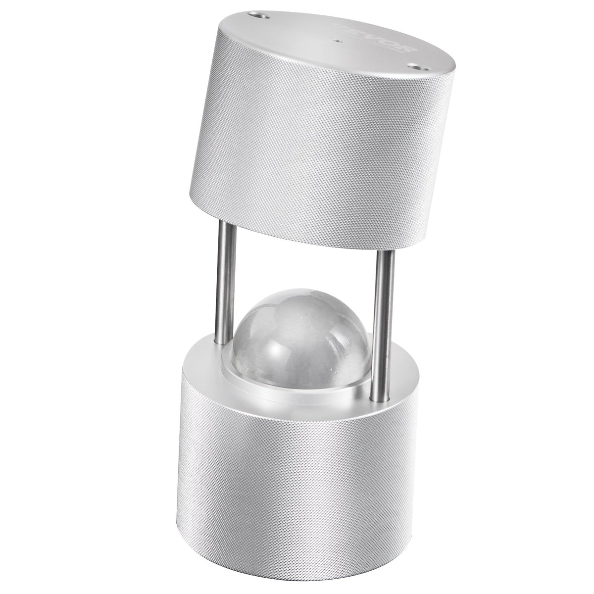 Ice Ball Press Kit, Aircraft Al Alloy Ice Press with Ice Block Mold, Large Mat, Tong, Drip Tray, One Glass, V952-BQYJYSLCG60MMN7OYV0