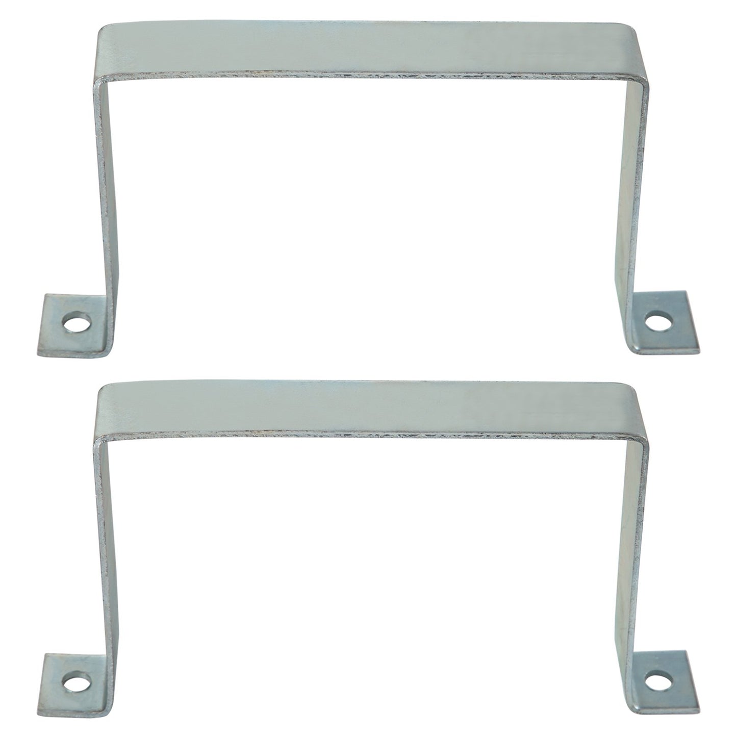 Heat Exchanger 3"x7.5" 60 Plates Brazed Plate Heat Exchanger 316L 1/2" BSP FPT Heat Exchanger EATB12 Beer V952-BSHRQ1260FB12G601V0