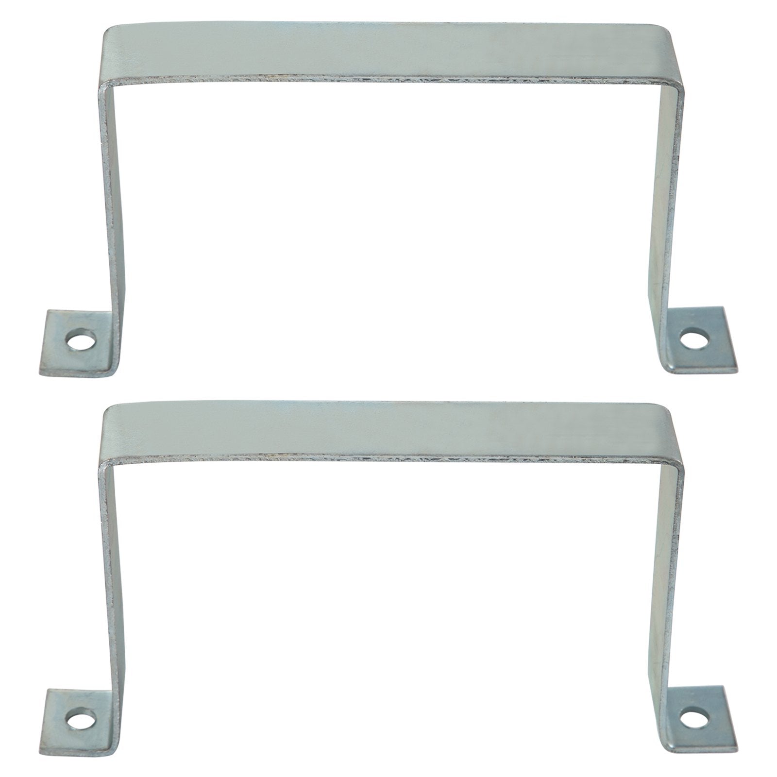 Heat Exchanger 3"x7.5" 60 Plates Brazed Plate Heat Exchanger 316L 1/2" BSP FPT Heat Exchanger EATB12 Beer V952-BSHRQ1260FB12G601V0