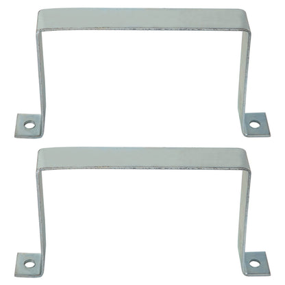 Heat Exchanger 3"x7.5" 60 Plates Brazed Plate Heat Exchanger 316L 1/2" BSP FPT Heat Exchanger EATB12 Beer V952-BSHRQ1260FB12G601V0