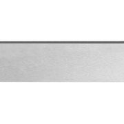 Stainless Steel Wall Corner Protector, 38 x 38 x 2436 mm, 10 Pack Metal Corner Guards, 304 Stainless Steel V952-BXGHJ1BXG10PTDGV3001V0