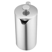 French Press Coffee Maker, 1.5 Liter Stainless Steel Coffee Press Tea Maker with Filter, Large Double Wall V952-BXGKFYHBXGYSXDLKO001V0