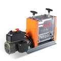 Electric Wire Stripping Machine Copper Cable Stripper 1.5-25 mm 60 W V952-BXJL60W1525MM4XMQV3