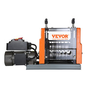 Electric Wire Stripping Machine Copper Cable Stripper 1.5-25 mm 60 W V952-BXJL60W1525MM4XMQV3
