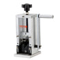 Manual Wire Stripping Machine, 0.06''-0.98'' Copper Stripper with Hand Crank or Drill Powered, Visible V952-BXJYSS11525MMZ4Z6V0