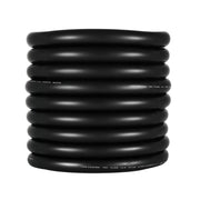 7.62 m 6AWG Portable Power Cable (4 Conductor), Heavy Duty 600V SOOW Electrical Power Cable, Industrial Grade V952-BXSDYXSOOWDLLUJEO001V8