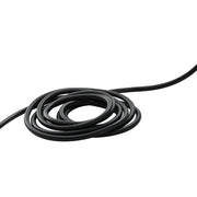7.62 m 6AWG Portable Power Cable (4 Conductor), Heavy Duty 600V SOOW Electrical Power Cable, Industrial Grade V952-BXSDYXSOOWDLLUJEO001V8