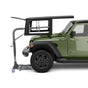 Hard Top Remover Lift, 99.79 kg, Foldable Jeep Hardtop Removal and Storage System, Easy One-Person Operation, V952-BXSYDCXXTKZDAT3NP001V0