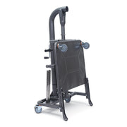 Hard Top Remover Lift, 99.79 kg, Foldable Jeep Hardtop Removal and Storage System, Easy One-Person Operation, V952-BXSYDCXXTKZDAT3NP001V0