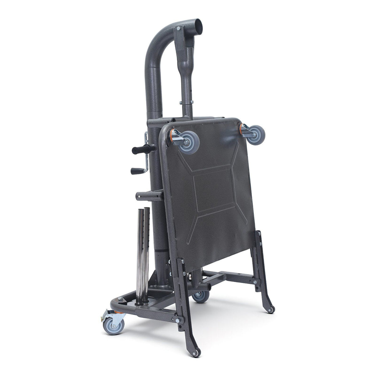 Hard Top Remover Lift, 99.79 kg, Foldable Jeep Hardtop Removal and Storage System, Easy One-Person Operation, V952-BXSYDCXXTKZDAT3NP001V0