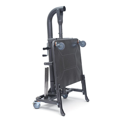 Hard Top Remover Lift, 99.79 kg, Foldable Jeep Hardtop Removal and Storage System, Easy One-Person Operation, V952-BXSYDCXXTKZDAT3NP001V0