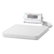 Portable Medical Scale, Professional Digital Physician Scale for Weighing - with Anti-slip Platform, 2 Units, V952-BXSYSCBSG440FYILKV3