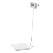 Portable Medical Scale, Professional Digital Physician Scale for Weighing - with Anti-slip Platform, 2 Units, V952-BXSYSCBSG440FYILKV3