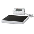 Portable Medical Scale Digital Physician Weight Scale Anti-Slip Mat 550LBS V952-BXSYSCBSG550RRCT8V3