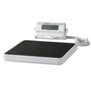 Portable Medical Scale Digital Physician Weight Scale Anti-Slip Mat 550LBS V952-BXSYSCBSG550RRCT8V3
