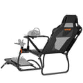 Racing Wheel Stand Foldable for Logitech G923/G920/G29 Compact V952-BXSZCXHKZDXK1980IV0