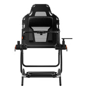 Racing Wheel Stand Foldable for Logitech G923/G920/G29 Compact V952-BXSZCXHKZDXK1980IV0