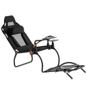 Racing Wheel Stand Foldable for Logitech G923/G920/G29 Compact V952-BXSZCXHKZDXK1980IV0