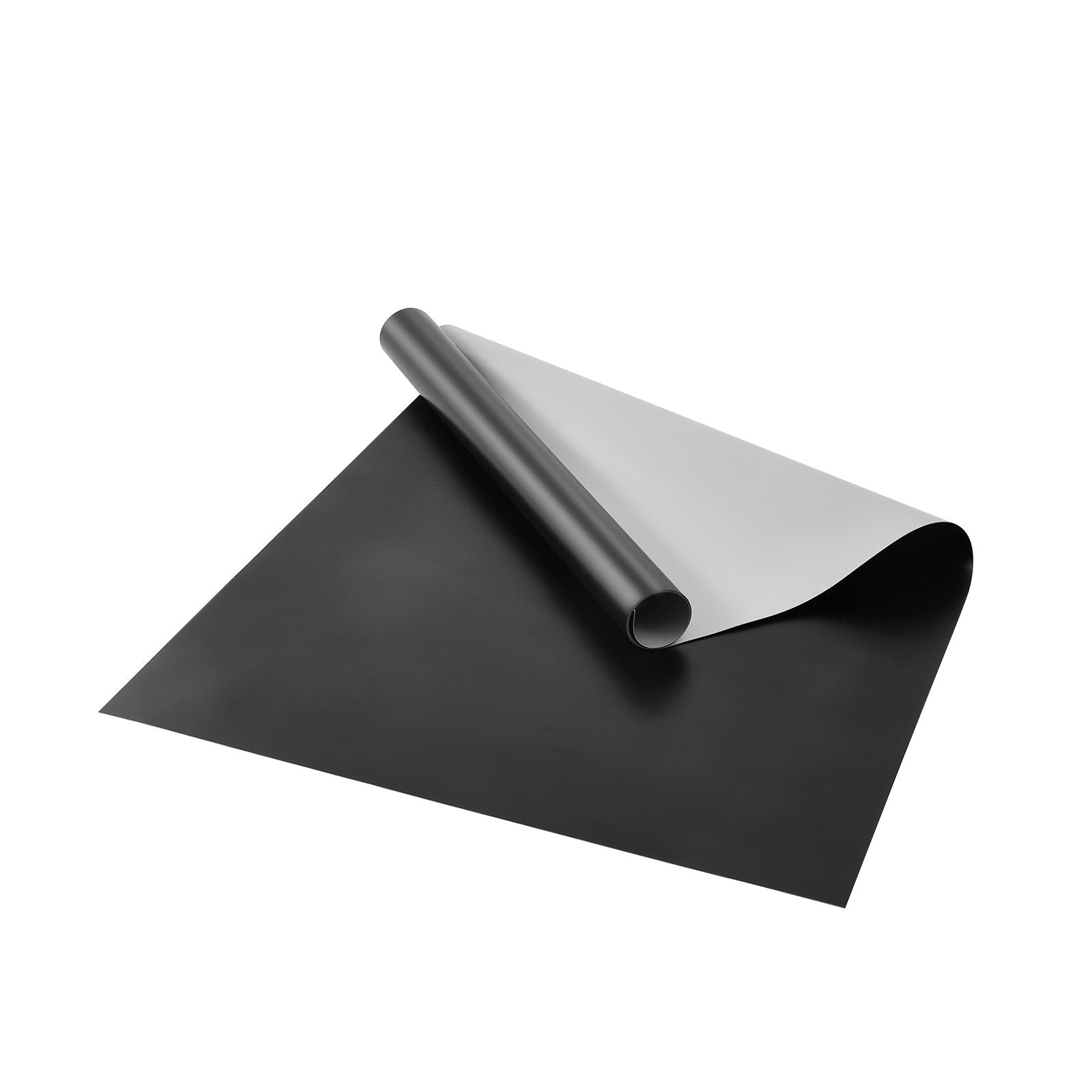 Dance Floor, 6.6' x 3' Portable Yoga Mat with Organizer Bag, 1.5 mm Thick Workout Mats, Non-slip Floor Mats V952-BXWDDDHHPVC2SAF36V0