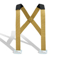 Moving Straps, 2-Person Lifting and Moving System with 2 Harness Straps, 2 Load-bearing Straps & 1 Handheld V952-BYDZHSJCX100P2GMJ001V0