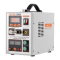 Battery Spot Welder 788H Pulse Welder & Battery Charger 2 Welding Modes V952-BYQDCDHJ015MMF7JQV3