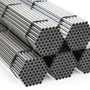 Packaging Steel Strapping Roll, 500 m Length x 19 mm Width x 0.55 mm Thickness, 770 kg Break Strength, Heavy V952-BZKZDGD34YC17YHGVV0