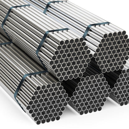 Packaging Steel Strapping Roll, 500 m Length x 19 mm Width x 0.55 mm Thickness, 770 kg Break Strength, Heavy V952-BZKZDGD34YC17YHGVV0