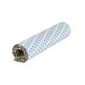 Boat Flooring, EVA Foam Boat Decking 94.5" x 23.6", Non-Slip Self-Adhesive Flooring, 31.1sq.ft 2 Rolls of V952-CBZZFHPMDDCL3Y820V0