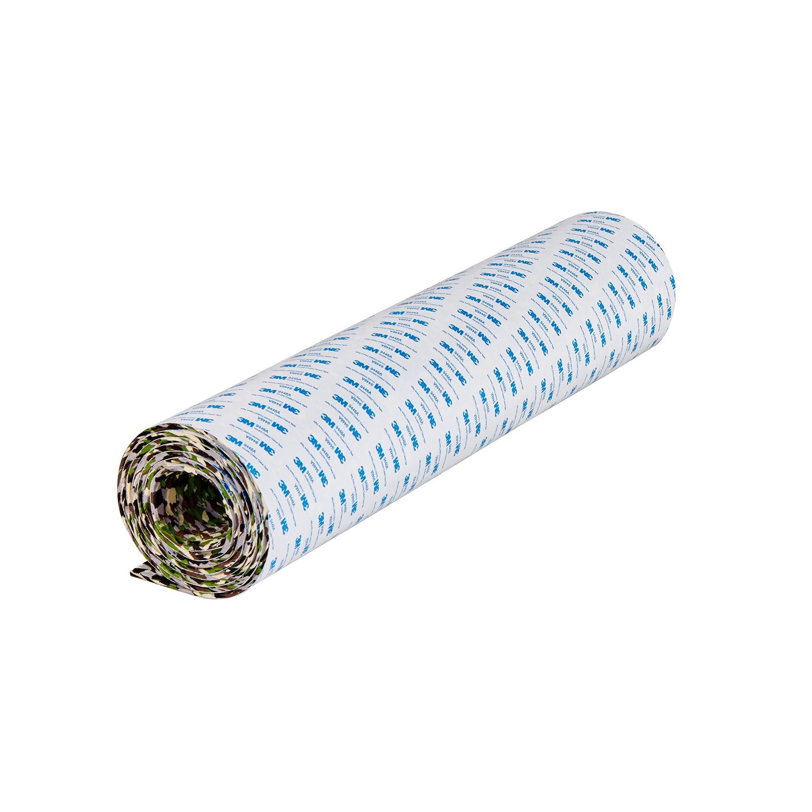 Boat Flooring, EVA Foam Boat Decking 94.5" x 23.6", Non-Slip Self-Adhesive Flooring, 31.1sq.ft 2 Rolls of V952-CBZZFHPMDDCL3Y820V0