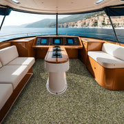Boat Flooring, EVA Foam Boat Decking 94.5" x 23.6", Non-Slip Self-Adhesive Flooring, 31.1sq.ft 2 Rolls of V952-CBZZFHPMDDCL3Y820V0