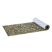 Boat Flooring, EVA Foam Boat Decking 94.5" x 23.6", Non-Slip Self-Adhesive Flooring, 31.1sq.ft 2 Rolls of V952-CBZZFHPMDDCL3Y820V0